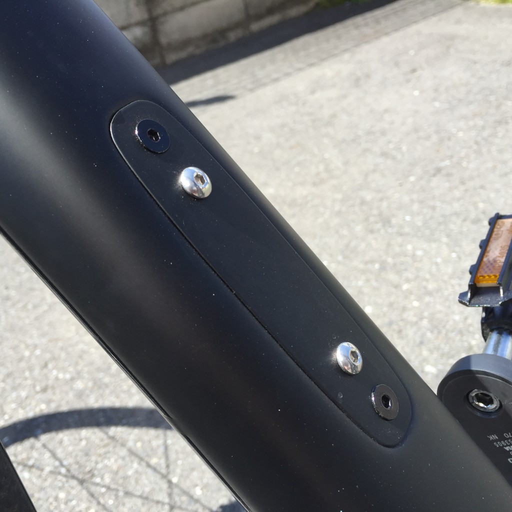 ALL NEW DOMANE DOMANE SLR