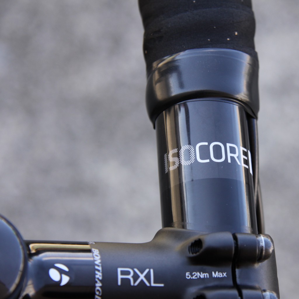 ALL NEW DOMANE DOMANE SLR