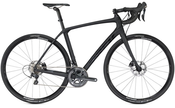 ALL NEW DOMANE DOMANE SLR