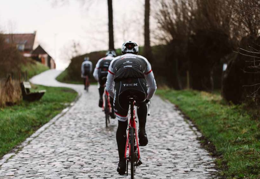 ALL NEW DOMANE DOMANE SLR
