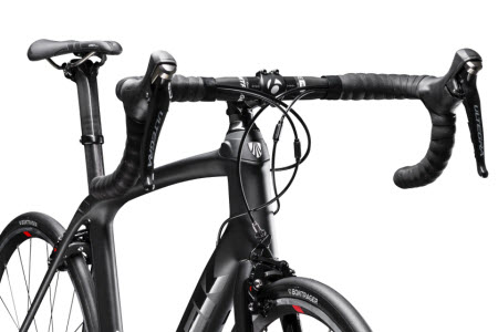 ALL NEW DOMANE DOMANE SLR