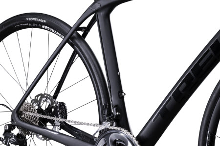 ALL NEW DOMANE DOMANE SLR