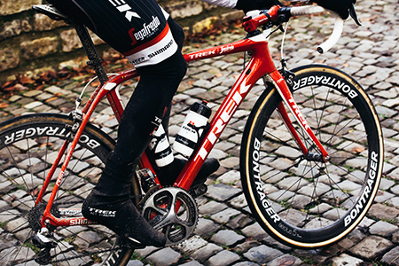 ALL NEW DOMANE DOMANE SLR
