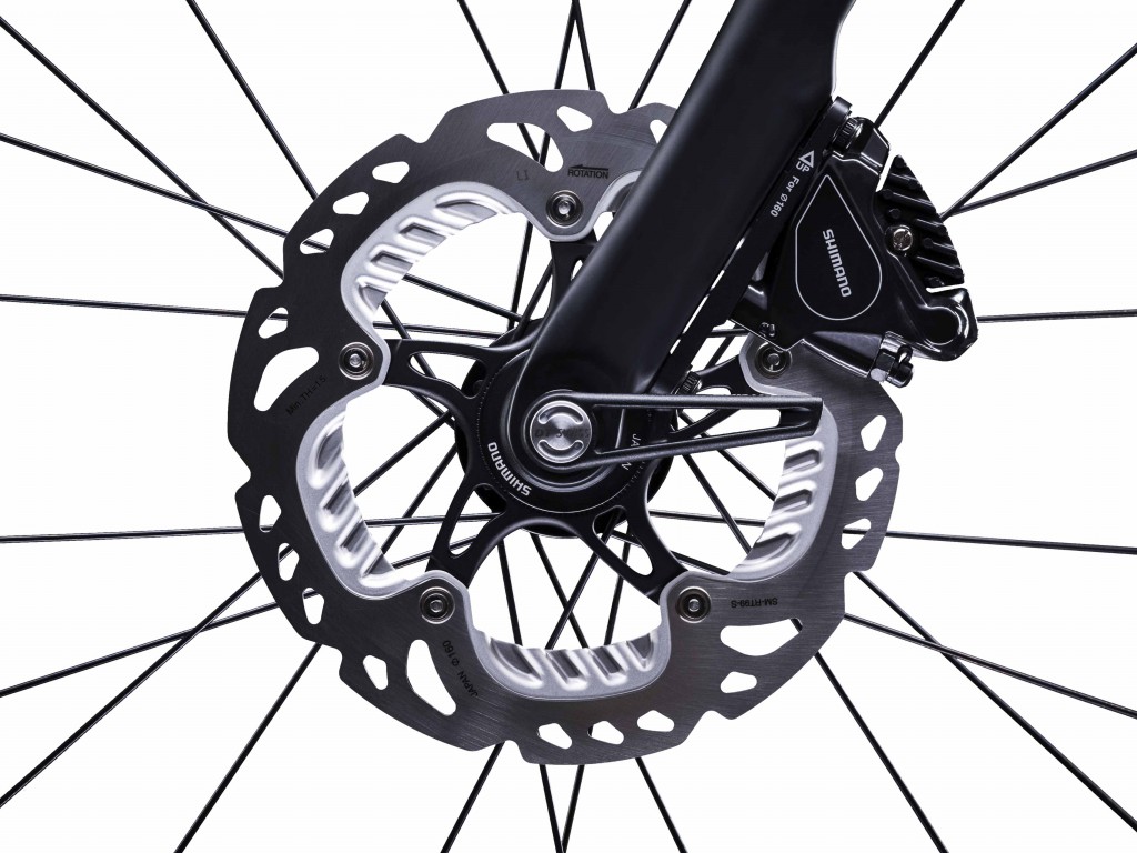 domane03