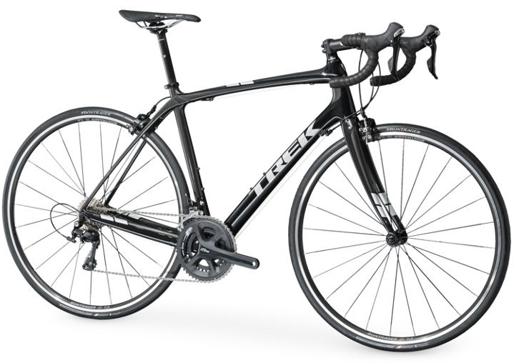 domane08