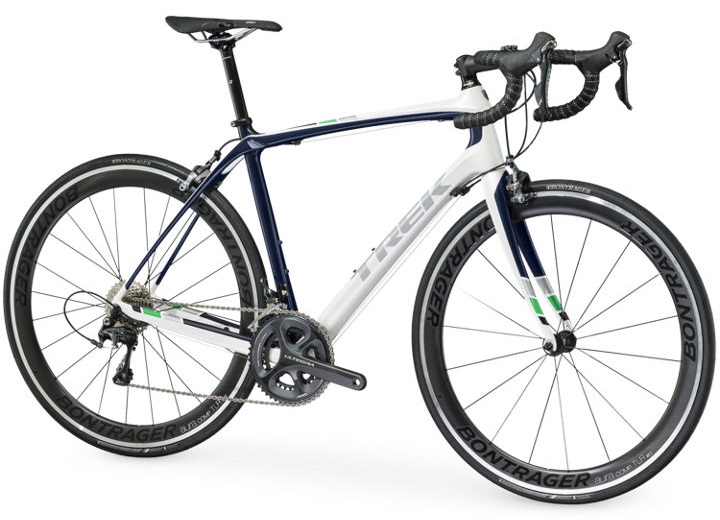 domane09