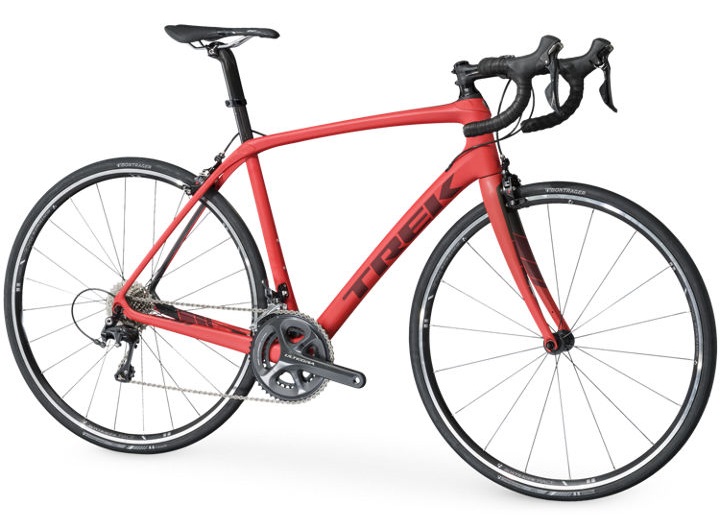 domane10