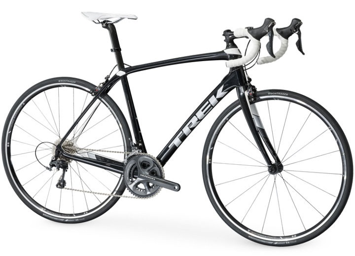 domane11