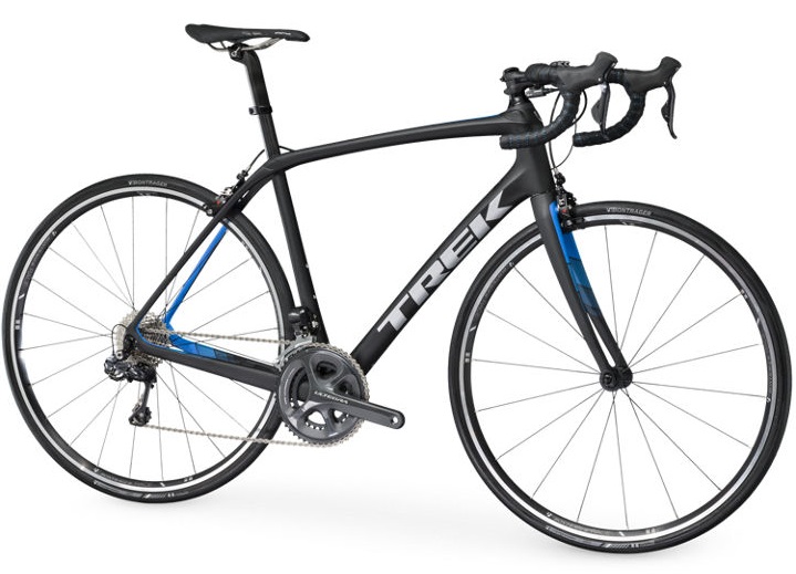 domane12