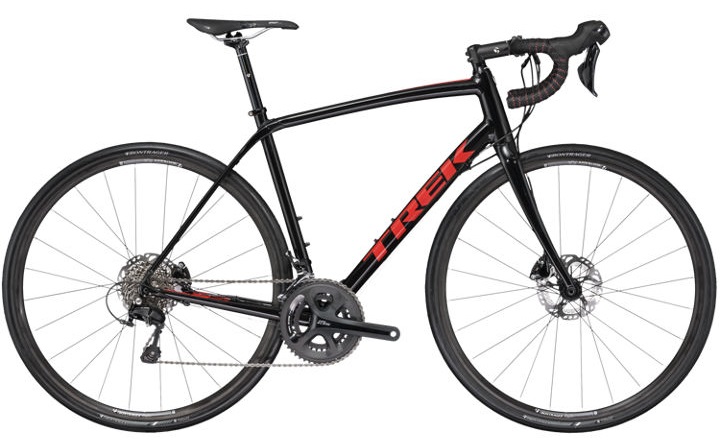 domane14