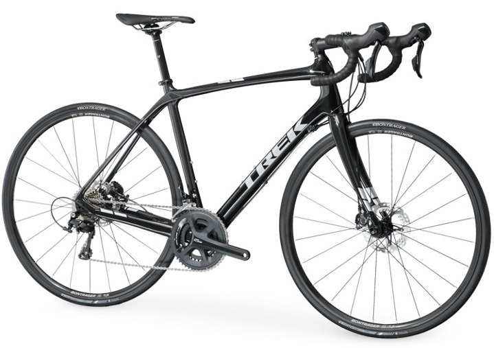 domane15