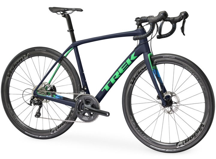 domane16
