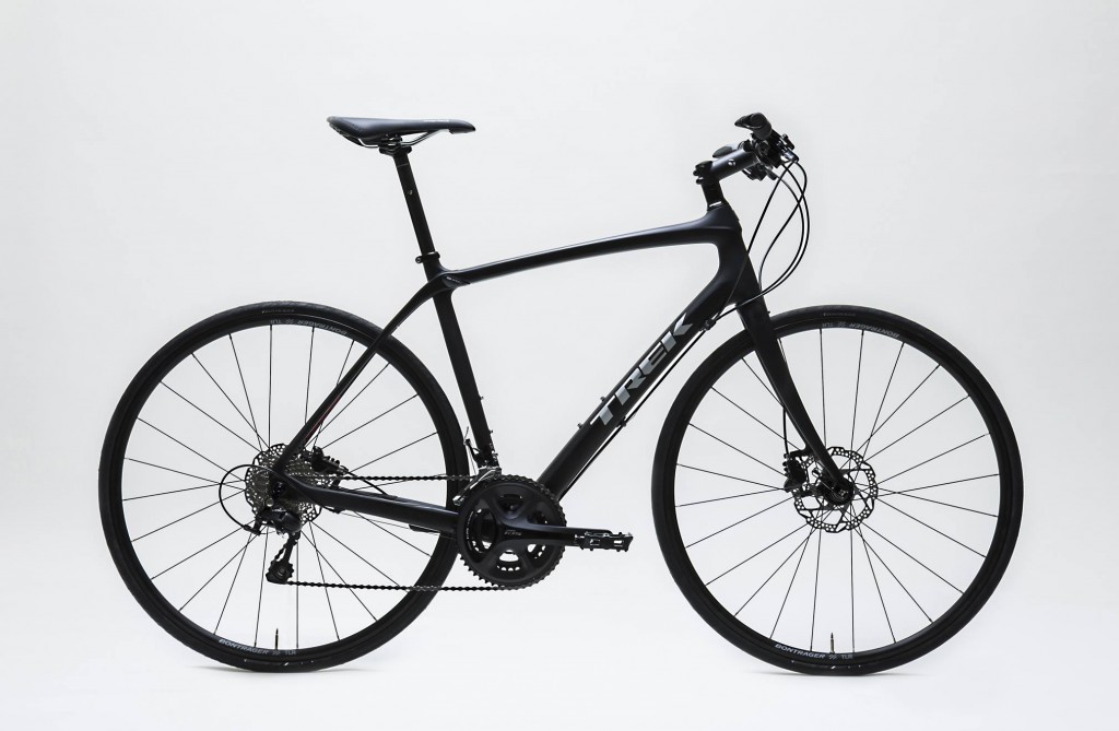 fxs5