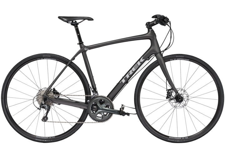 fxs6
