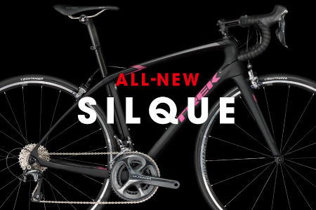 silque01
