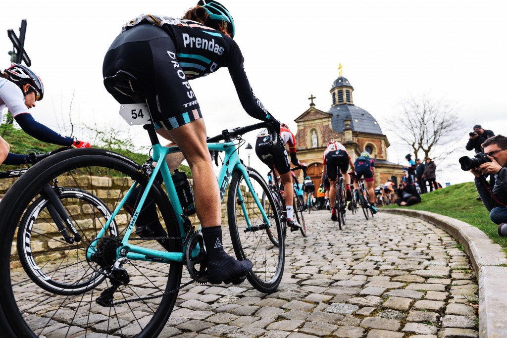 2017_emonda_trek