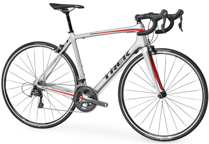2017_emonda_trek