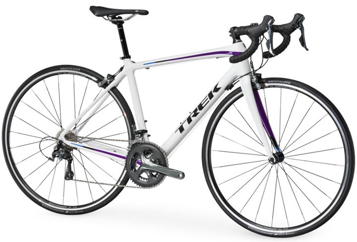 2017_emonda_trek