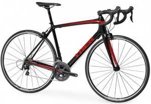 2017_emonda_trek
