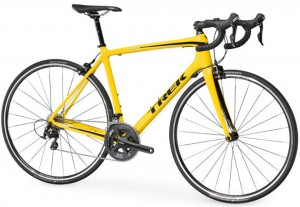 2017_emonda_trek