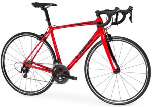 2017_emonda_trek