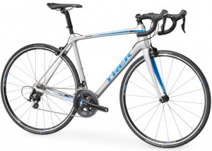 2017_emonda_trek