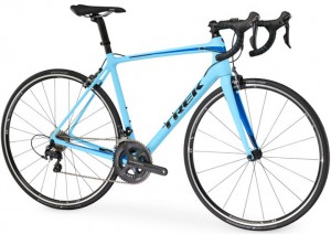 2017_emonda_trek