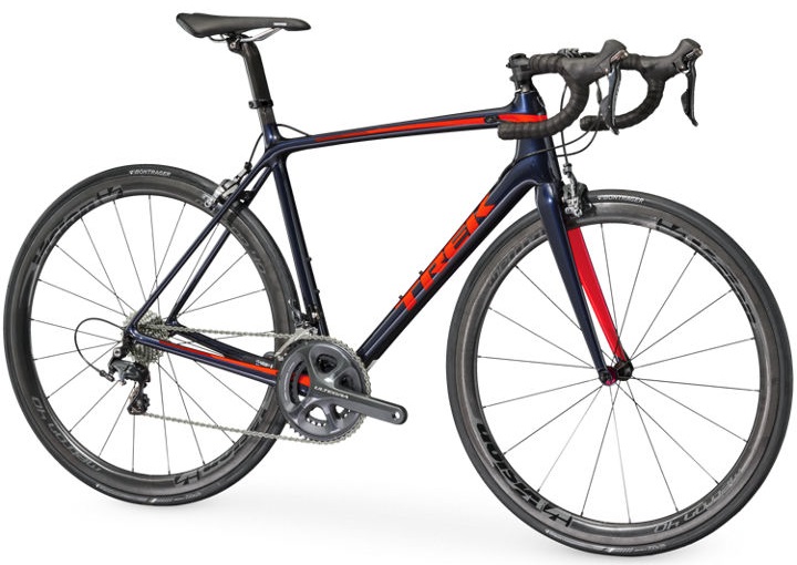 2017_emonda_trek