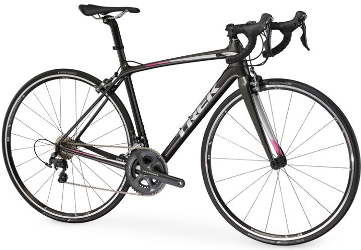 2017_emonda_trek
