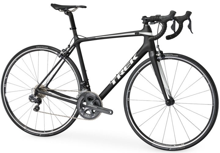 2017_emonda_trek