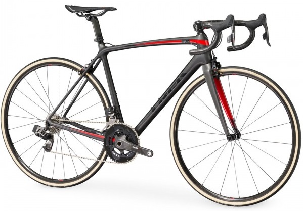 2017_emonda_trek
