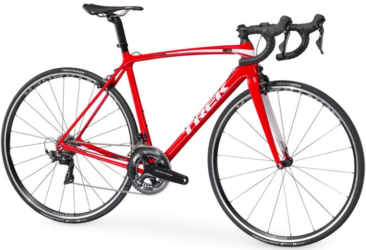 2017_emonda_trek