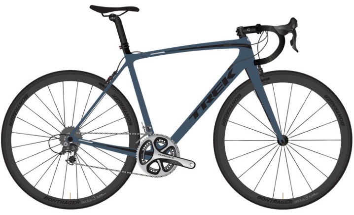 2017_emonda_trek