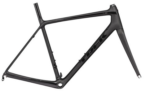 2017_emonda_trek
