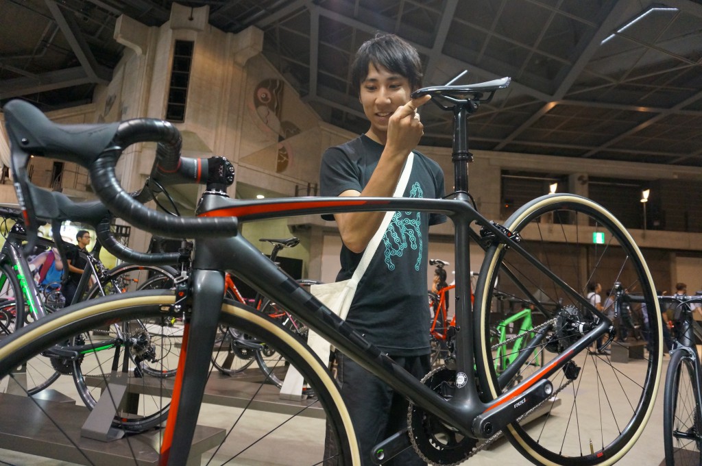 2017_emonda_trek