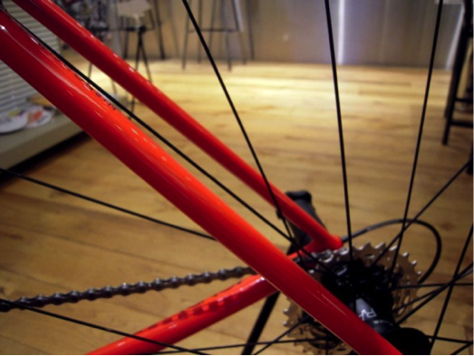 emonda