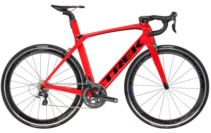 1474000_2017_b_1_madone_92