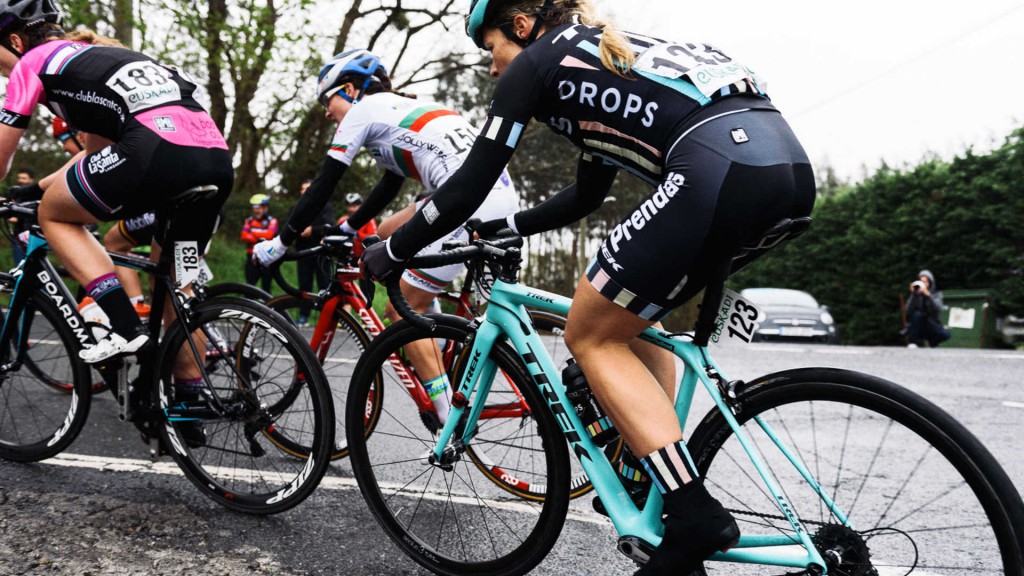 2017_WEB_Gallery_Emonda_1920x10806
