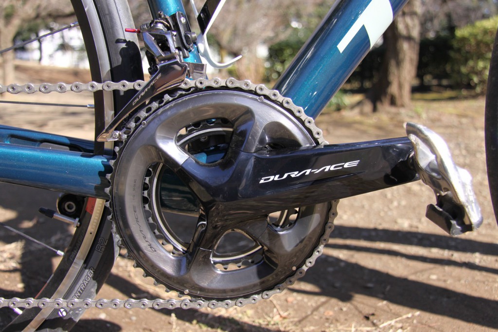 R9100_Dura-Ace
