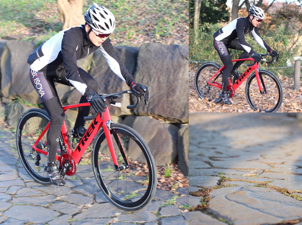 madone9_2017