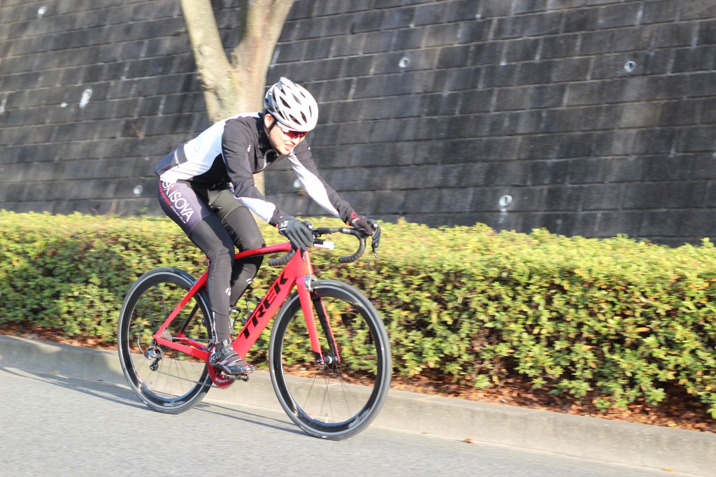 madone9_2017