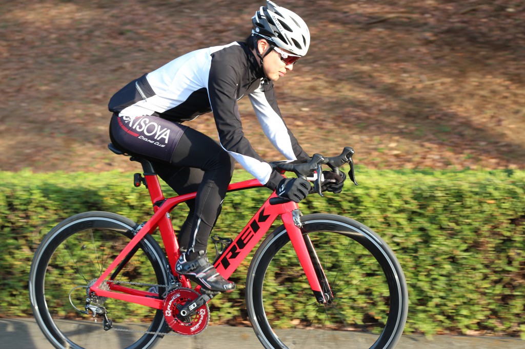 madone9_2017