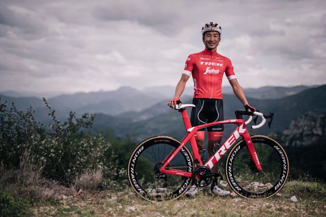 Trek トレック ロードバイクの選び方 Trekスポーツバイクなら Bex Isoya Trek トレック ロードバイクの選び方 Trekスポーツバイクなら Bex Isoya