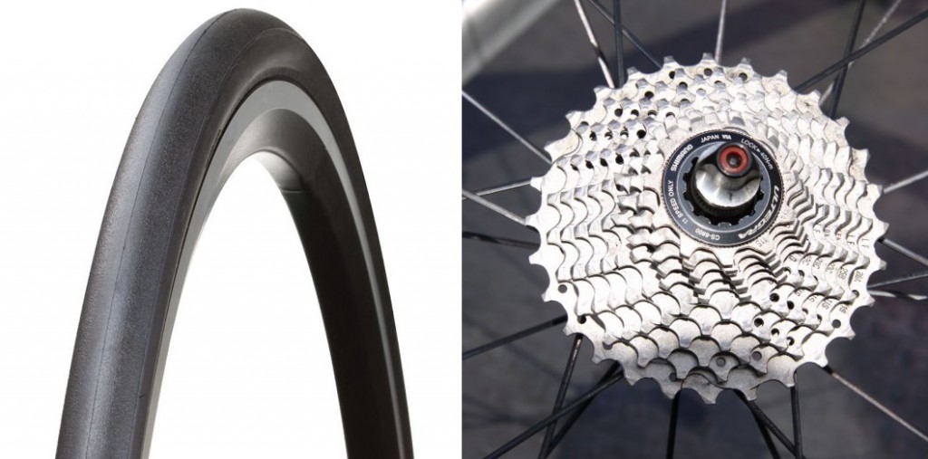 tire_gear