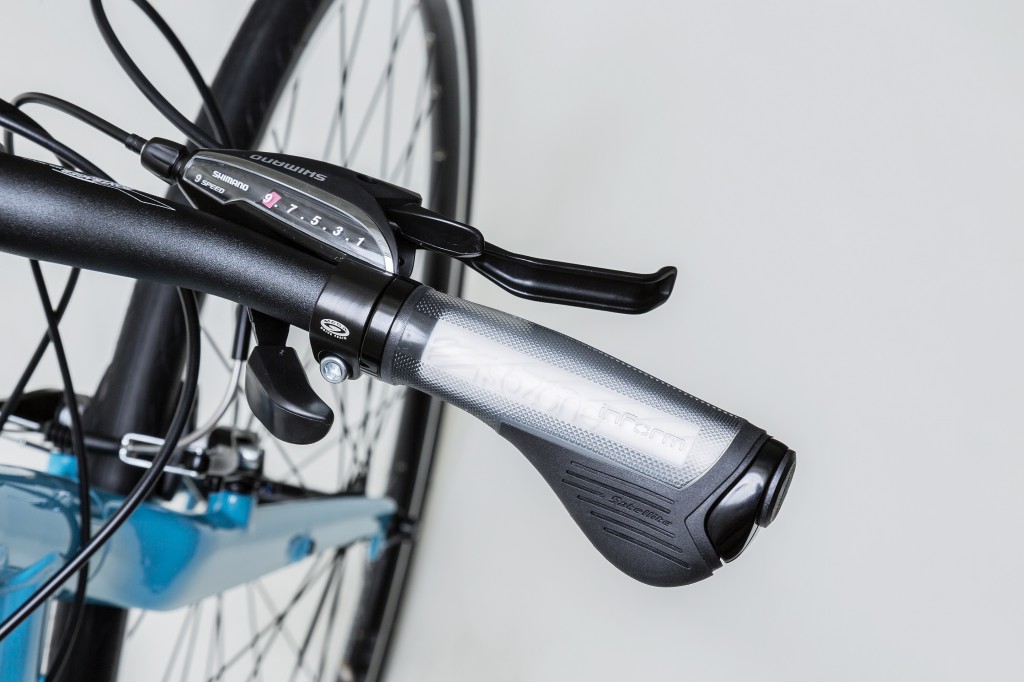 FX3_Isozone handlebar&grip_low