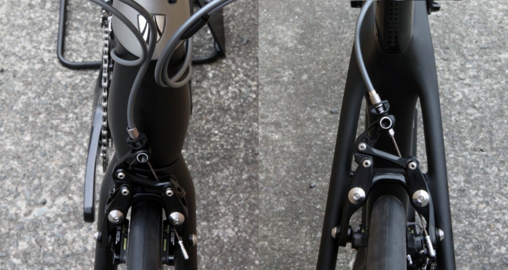 SpeedStop_Bontrager