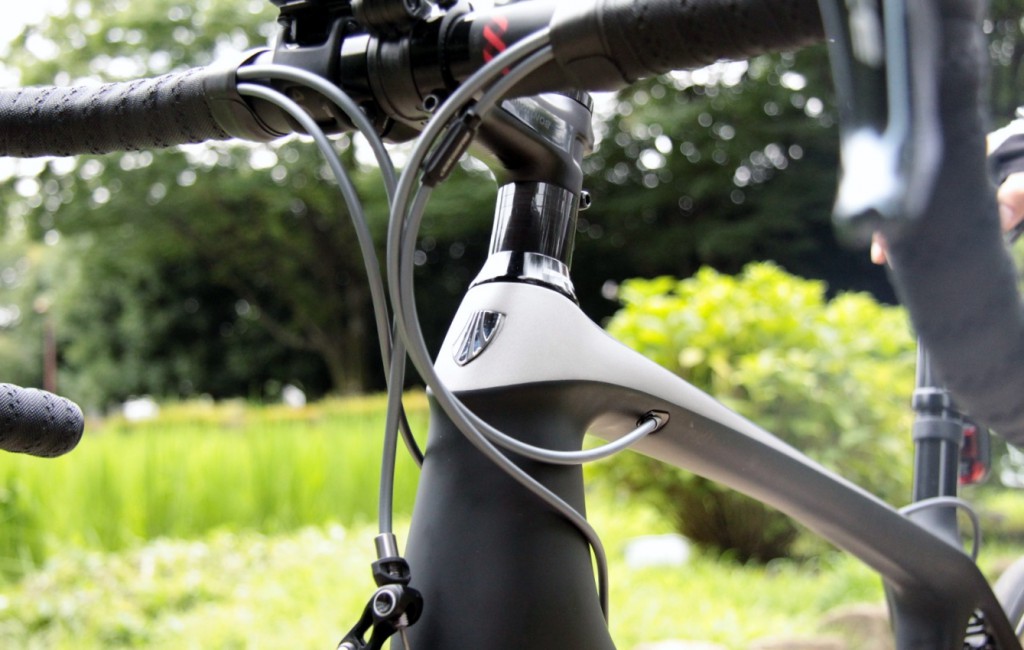 TREK_Emonda_SLR_2018(1)