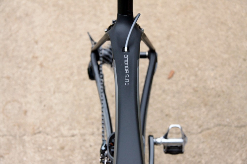 TREK_Emonda_SLR_2018(2)