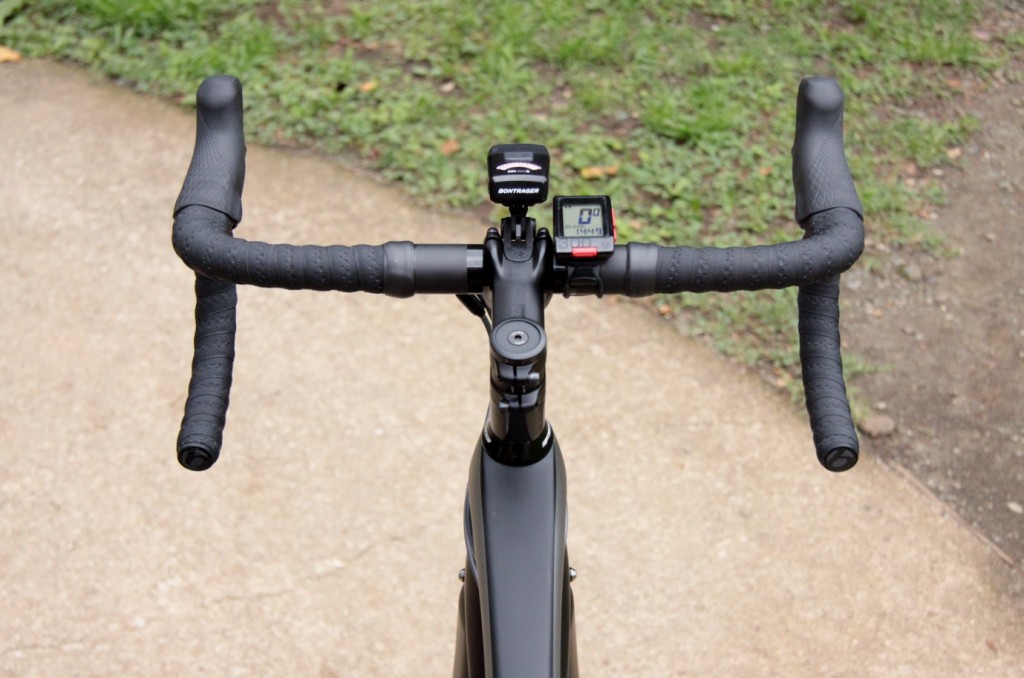 TREK_Emonda_SLR_2018(3)
