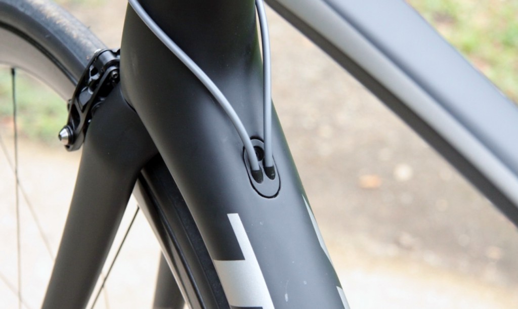 TREK_Emonda_SLR_2018(4)